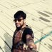 ahmad zaidi (@ahmadnaeem1234) Twitter profile photo ahmad zaidi (@ahmadnaeem1234) Twitter profile photo