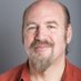 Rick Jarow (@rickjarow) Twitter profile photo Rick Jarow (@rickjarow) Twitter profile photo