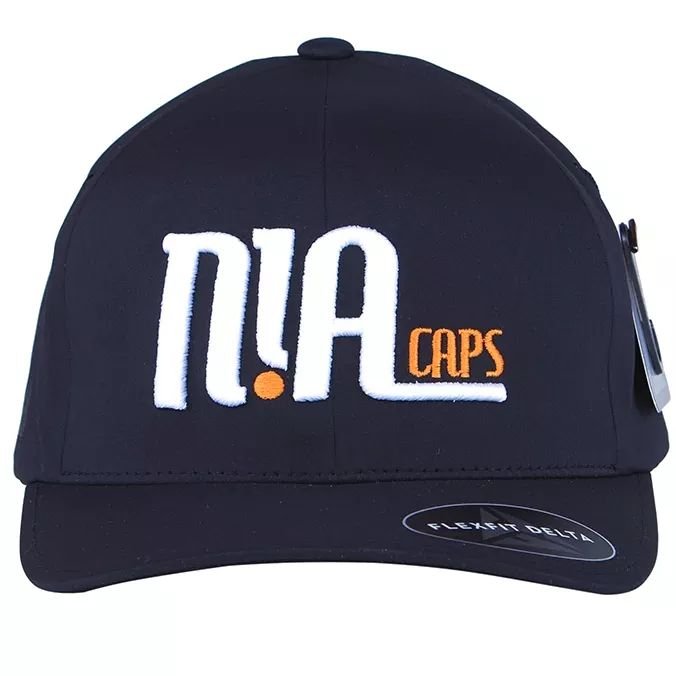 Namibian cap branding specialists, since 2015. Full range of N!A Caps available online. Get in touch for custom cap orders. #Namibia #NaCaps #CustomCaps