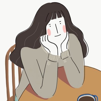 콩쥐୧⍤⃝さんのプロフィール画像