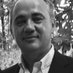 Carlos López Ariztegui (@clopezariztegui) Twitter profile photo Carlos López Ariztegui (@clopezariztegui) Twitter profile photo