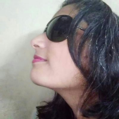 imdazzlingqueen's profile picture. 