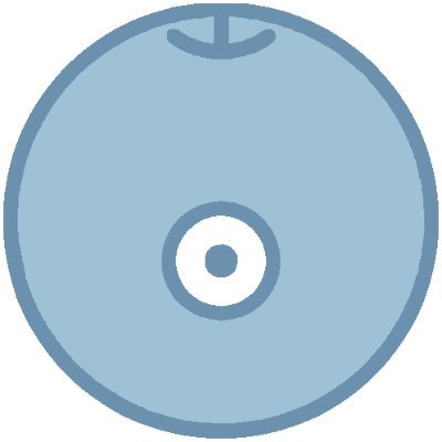 Ao²-Ratoさんのプロフィール画像