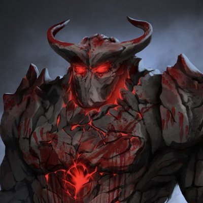 Heartplane is a fantasy based RPG boardgame. We aim to bring you the game that we want to play! freeroaming, adventuring and battle!
