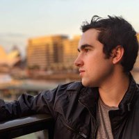 Jorge Pinilla Lopez (@jorpilo) 's Twitter Profile