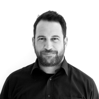 Angelos Chronis (@ankhelos) 's Twitter Profile