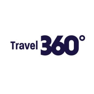 Travel360° - Voor toerisme & hospitality professionals