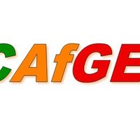 Collaborative African Genomics Network-CAfGEN (@cafgen1) 's Twitter Profile Photo Collaborative African Genomics Network-CAfGEN (@cafgen1) 's Twitter Profile Photo