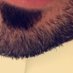naif898 (@naif8984) Twitter profile photo naif898 (@naif8984) Twitter profile photo