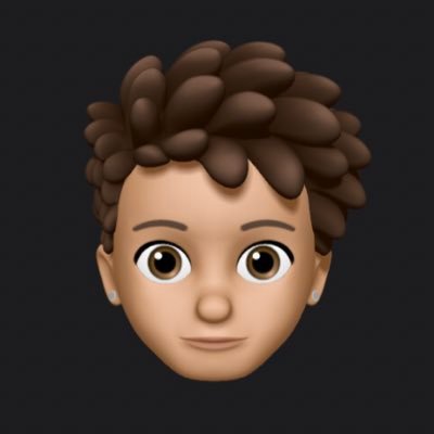 jonnilssn's profile picture. RAT(T)PACK