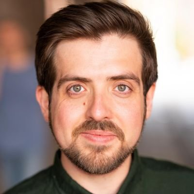 ThomshortyShort's profile picture. Just one guy, trying to do his thing in this crazy world of ours... Acting, Gaming, Writing, Directing, Creating...