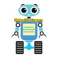 MajorTim.space (@majortimspace) 's Twitter Profile Photo MajorTim.space (@majortimspace) 's Twitter Profile Photo