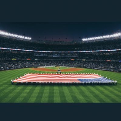 rocco02133186's profile picture. 