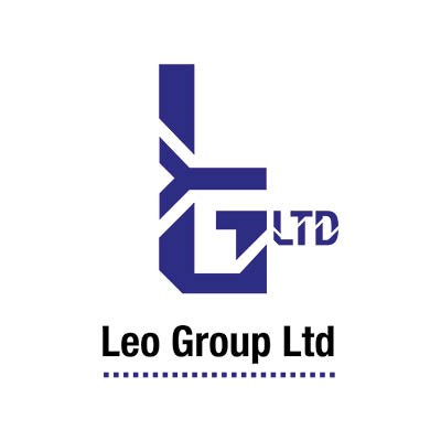 Leo Group is one of the UK's leading specialists of #AnimalByProducts and #RenewableEngergy.