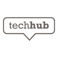 TechHub London(@TechHub) 's Twitter Profile Photo