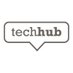 TechHub London (@TechHub) Twitter profile photo