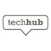 TechHub London (@techhub) Twitter profile photo TechHub London (@techhub) Twitter profile photo