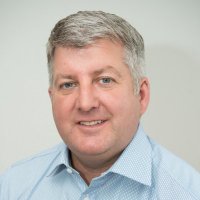 Paul Morgan (@paulm_germinal) 's Twitter Profile Photo Paul Morgan (@paulm_germinal) 's Twitter Profile Photo