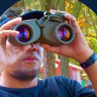 𝓩ulkifli𝓝azri (@zlk69) 's Twitter Profile Photo