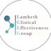 LCEG (@lceg_lambeth) Twitter profile photo LCEG (@lceg_lambeth) Twitter profile photo
