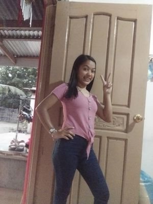 ellhinaramos's profile picture. 💖