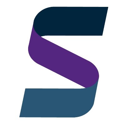 SERAPIS_SSE's profile picture. Led by NSC and part of DSTL's Serapis framework, Serapis SSE will identify and exploit Simulation and Synthetic Environments in support of the UK Government.