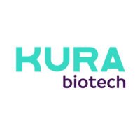 Kura Biotech (@kurabiotech) 's Twitter Profile
