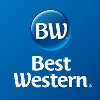 Best Western Bordentown(@BestBordentown) 's Twitter Profile Photo