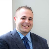 Justin Sprick, PhD (@justin_sprick) 's Twitter Profile