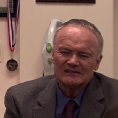 AnxietyFC's profile picture. all pain, no gain