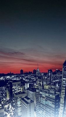 Buntcake141's profile picture. nothing