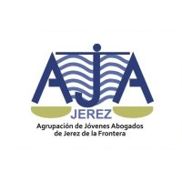AJA Jerez de la Frontera (@aja_jerez) 's Twitter Profile