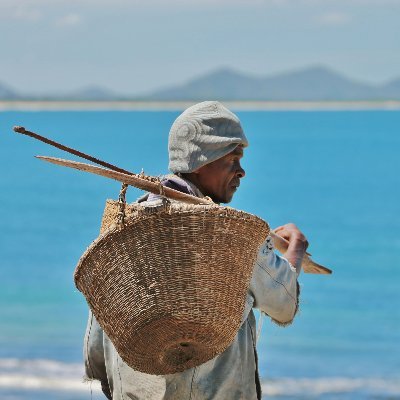 #multidisciplinary research centre working toward a world in which #oceans 🌊 and #aquatic 🐠 resources are well governed in an #equitable and #sustainable way