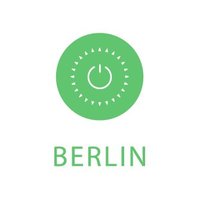BerlinProject(@BerlinProject1) 's Twitter Profile Photo