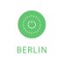 BerlinProject (@berlinproject1) Twitter profile photo BerlinProject (@berlinproject1) Twitter profile photo