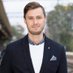 Dino Keljalic (@dkeljalic) Twitter profile photo Dino Keljalic (@dkeljalic) Twitter profile photo
