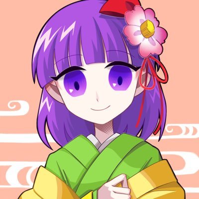 caruku's profile picture. このアイコンは@shelf_tmm2さんに描いていただきました