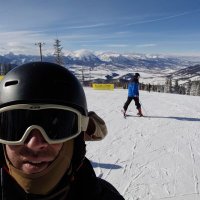 Matt Silver (@cohibasn_cognac) 's Twitter Profile Photo Matt Silver (@cohibasn_cognac) 's Twitter Profile Photo