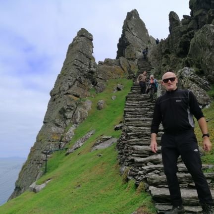 trotter2002p1's profile picture. 