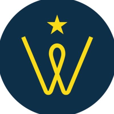 Vår värld - en podcast om AIK
Patreon: https://t.co/DSsW79sG51
IG: @var_varld_fm
FB: @varvarldfm
Mail: varvarldAIK@gmail.com
