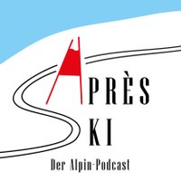 Après Ski - Der Alpin-Podcast (@apresskipodcast) 's Twitter Profile Photo Après Ski - Der Alpin-Podcast (@apresskipodcast) 's Twitter Profile Photo