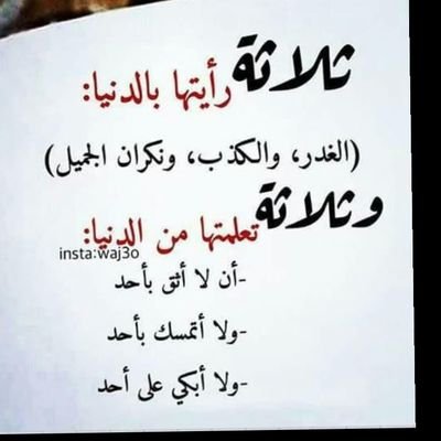 LWDbK3dYhDBHYyt's profile picture. 