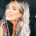 Katie Cavanna (@katie_cavanna) Twitter profile photo Katie Cavanna (@katie_cavanna) Twitter profile photo