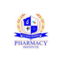 K.P. Singh Memorial Pharmacy Institute(@KPSinghMemorial) 's Twitter Profile Photo