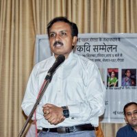 Vishnu Prasad saini (@vishnupsaini) 's Twitter Profile