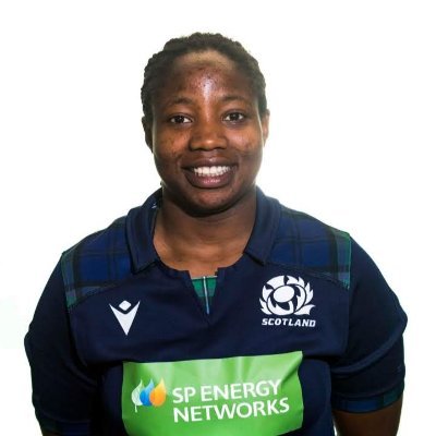 Member of @sportscotland’s Young People’s Sport Panel 2018-2020 #sportpanel 
Rugby player  @ExeterChiefs 
views are my own