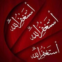 جميلة العريفي الحارثي . (@jamella246) 's Twitter Profile Photo جميلة العريفي الحارثي . (@jamella246) 's Twitter Profile Photo