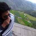 Fausto Cruz - @faustohcr - Twitter