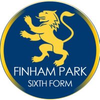 Finham 6th Form (@finham6thform) 's Twitter Profile