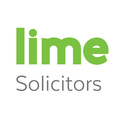 We've moved - you can now find us @LimeSolicitors